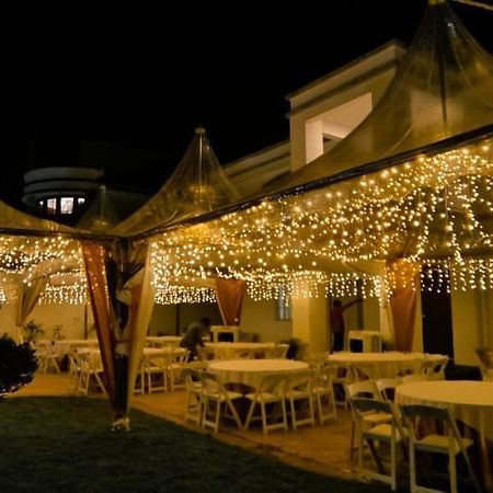 Vila 6, Persiaran Tanjung Bunga 3 Batu Feringgi Exteriér fotografie